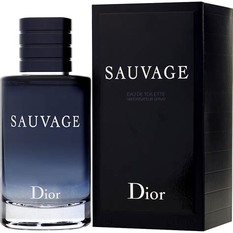 review dior sauvage eau de toilette|is Dior Sauvage worth it.